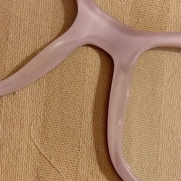 Glasses frames - Picture 6 of 8